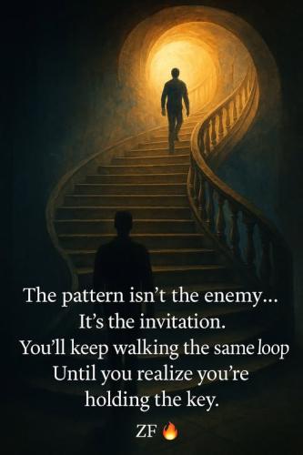 513873934_735907345790735_4830100431179493222_n