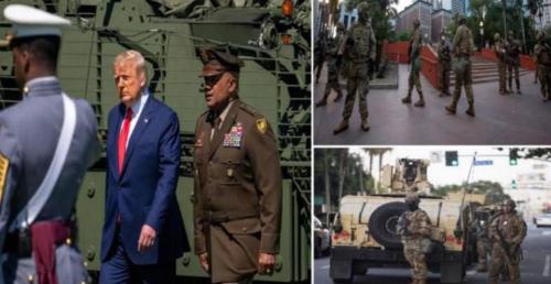 ,                GAkHyqHWIAACt_p