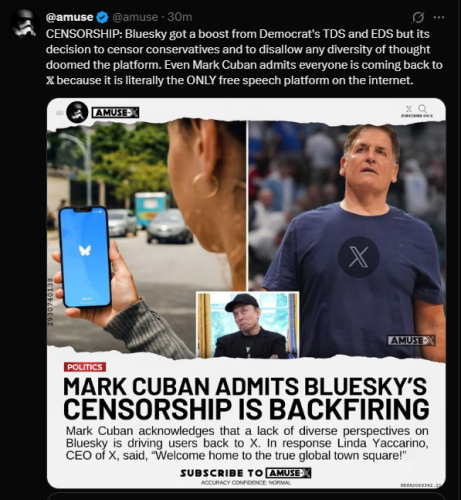 Screenshot 2025-06-12 120901