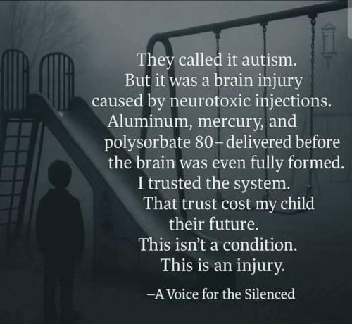 494693219_122123999240718379_2786743584788225583_n