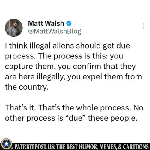 000000000000000000000000000000000000000000000000000000000000000000000000000000000000000000000000000000000000000000000000000000000000000000000000000000000000000000000000000000000000000000000000000000000000000nbo