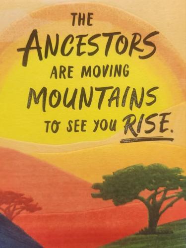 508640440_725008820415313_1789130844221308033_n