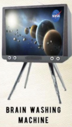 Image 02-04-2024 at 23.32