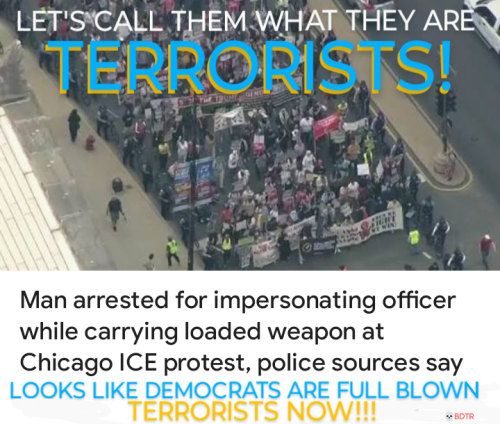 Screenshot_20250615-061123~9