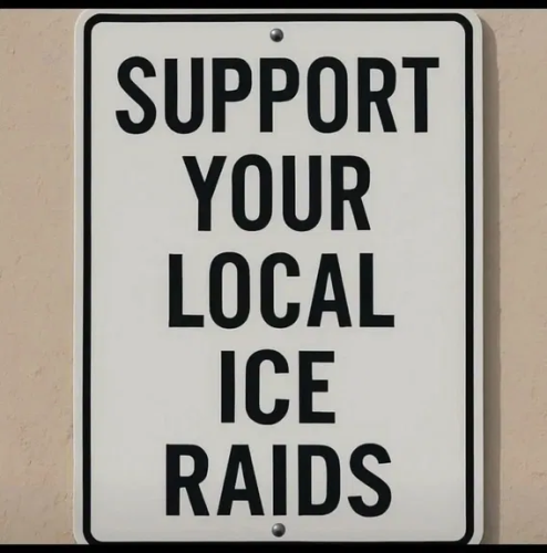 image_2025-06-21_155152186