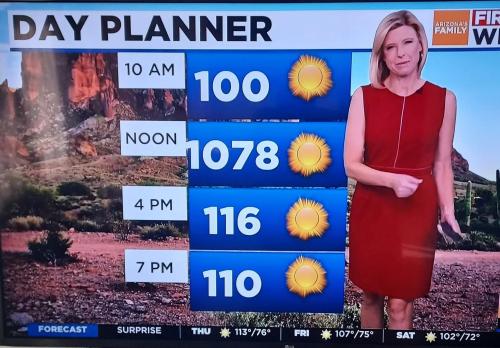 FB_IMG_1750404586374