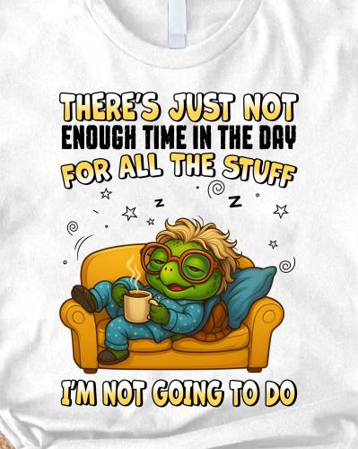 FB_IMG_1750446310439