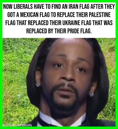 IMG_20250629_140808_297