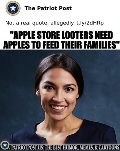 b6a83f70-de0d-438a-991b-39f30d3be7aa