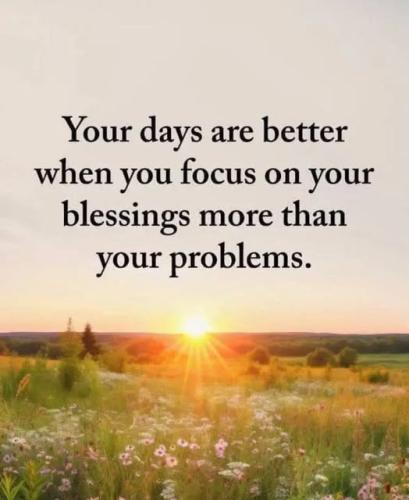 489990827_2160067337758785_2785533319397545557_n