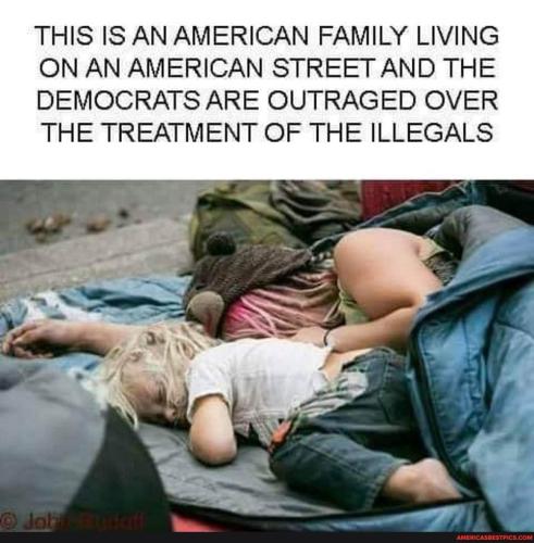 1a081a147f9248c643811f2530568386027148478c33b3e780c4c40350095edf_1