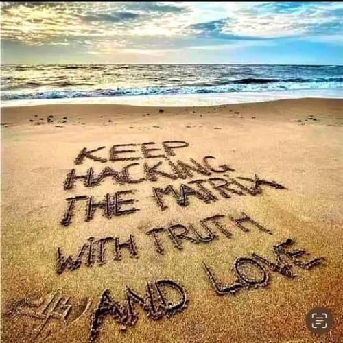 84d316dab62eaf3879b05cf0fd3c4816_1024