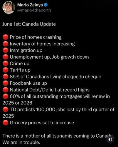 FB_IMG_1749008996604