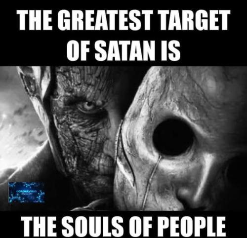 ffdd1313590224e7bba69e053337014f_1024