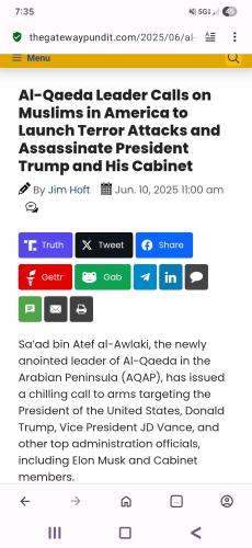 Screenshot_20250612_193518_Opera