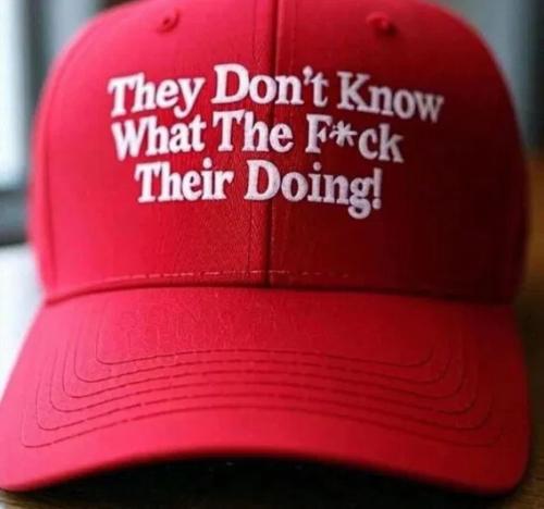 5e621ee425fc1b36b44a4710803db28b