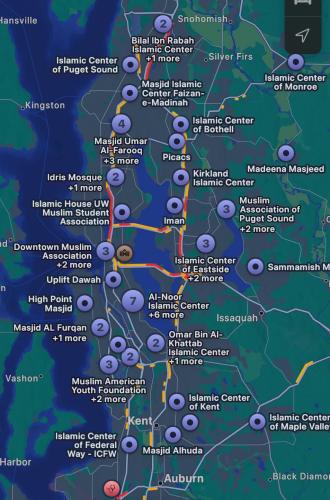 23:46:03 GMT-0500 (CDT)