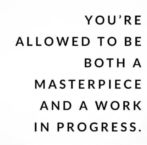 506722165_10161699442484958_6366240933396478816_n