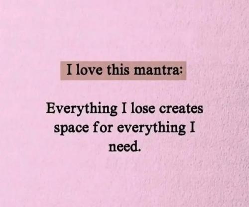 508680294_706530712085005_6502570740246850109_n