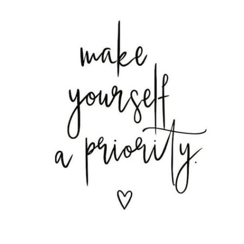 488251100_1079870117506072_3391071572044076906_n