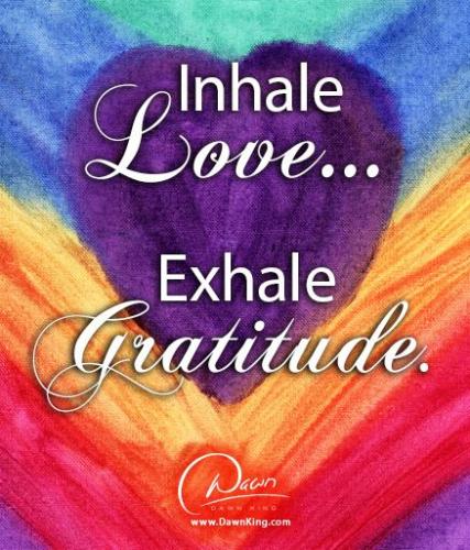 d8574e31a00d9d458d7ec1da5aed22a5