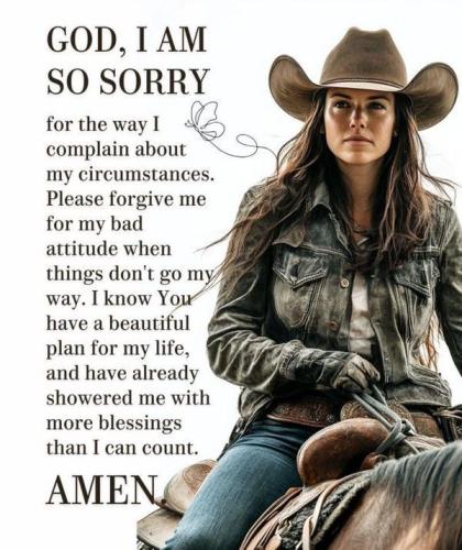 513903729_1311887917029006_6102041358852101210_n