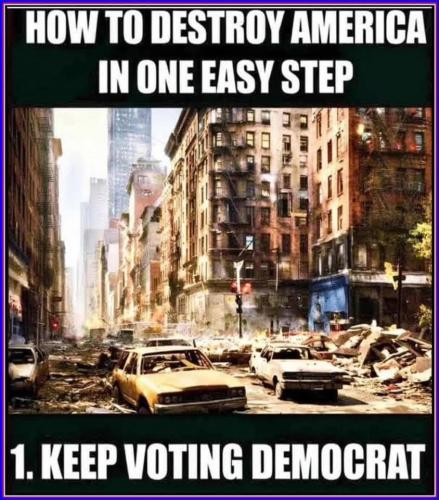 506715377_9725034554290878_2689475806119870330_n