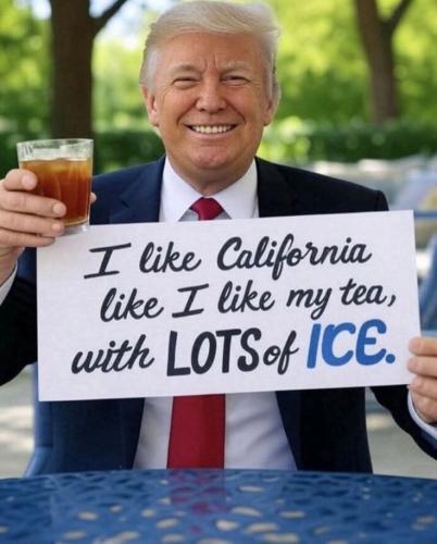 884d70ef692280096983a84a2e1a729b