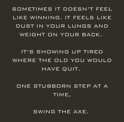 Screenshot_20250614_052422_Instagram