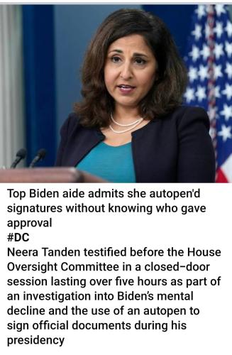 Screenshot_20250625-071155_Facebook