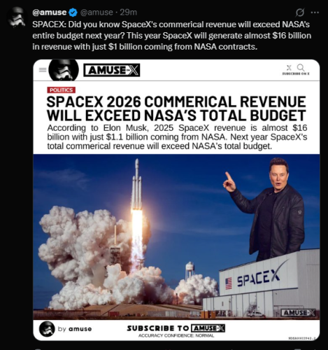 Screenshot 2025-06-03 125842