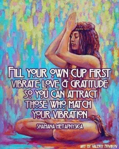 506392319_1283408403124073_5901568165706223064_n