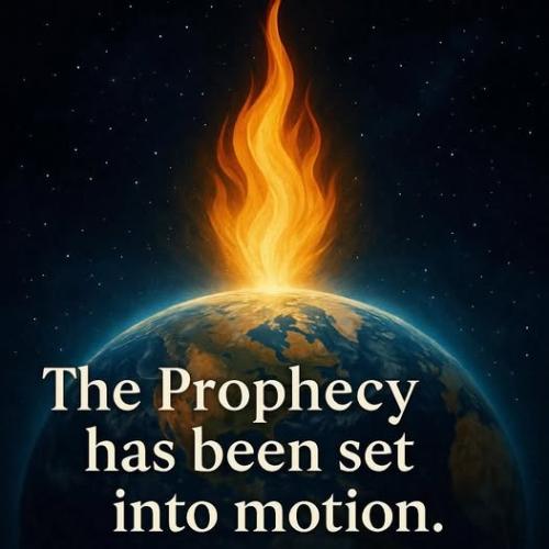 504726958_733302895889305_6499063916997492202_n