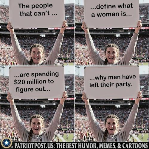 0000000000000000000000000000000000000000000000000000000000000000000000000000000000000000000000000000000000000000000000000000000000000000000000000000000000000000000000000000000000000000000000000000000000000000hcz