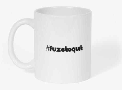 Screenshot_20250528_154221_Gallery