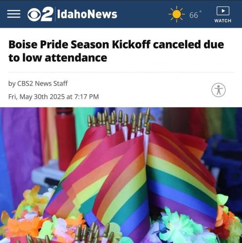 502411845_1238763120954307_1524945420844969521_n