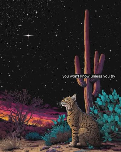 505485782_1199972275259185_5546038460850467593_n