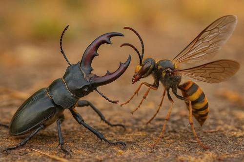 13:16:09 GMT-0500 (CDT)