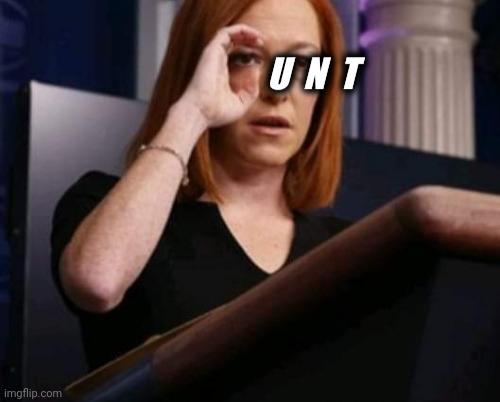 01:29:17 GMT-0500 (CDT)