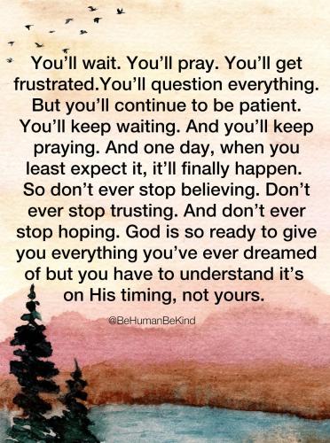 509433857_1127965266032542_2911020116556558519_n