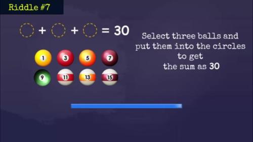 89dc657e-f4bf-435a-a164-3b868a0612bc