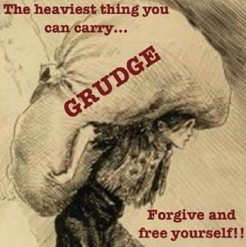 74236f38-c2c6-4253-b62b-42e0a24e2838