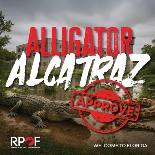 18:38:46 GMT-0400 (Eastern Daylight Time).image