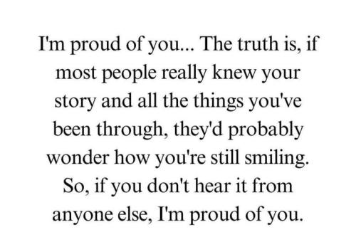 506260587_122288870816010725_4111460722495466048_n
