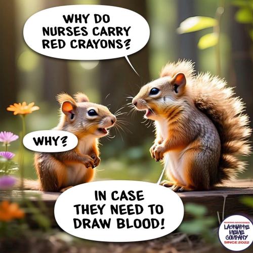 FB_IMG_1749683207572