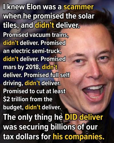 FB_IMG_1751120383394