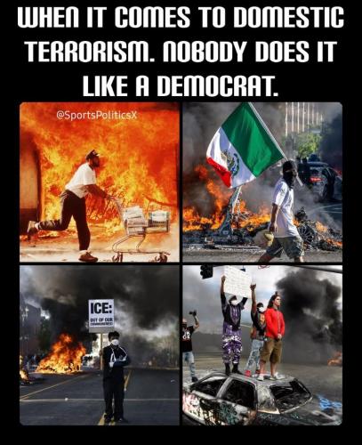 88cd4db0-a8bd-46a1-b04c-ebfdddd5b402