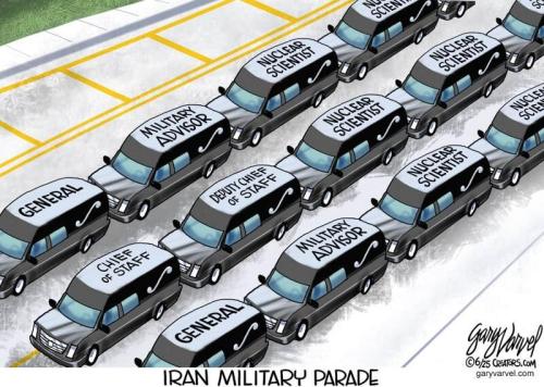 19:41:45 GMT-0500 (CDT)