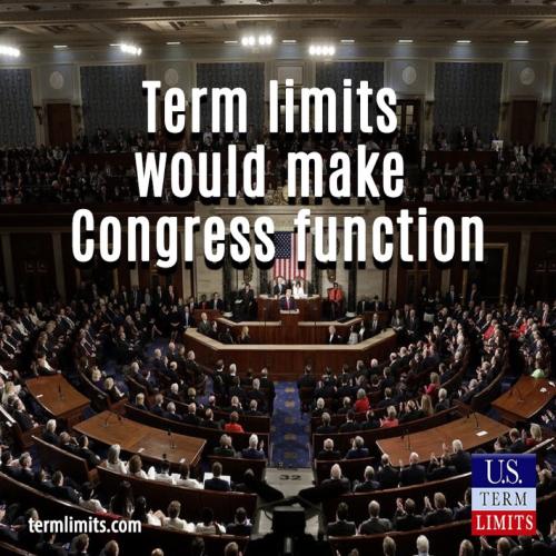 07:40:32 GMT-0400 (Eastern Daylight Time).image