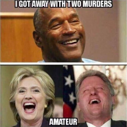 e275b1af685e98d6b6ff5903b6a0dfc1eb3886fe444837447c12ed87f92e0ce9_1